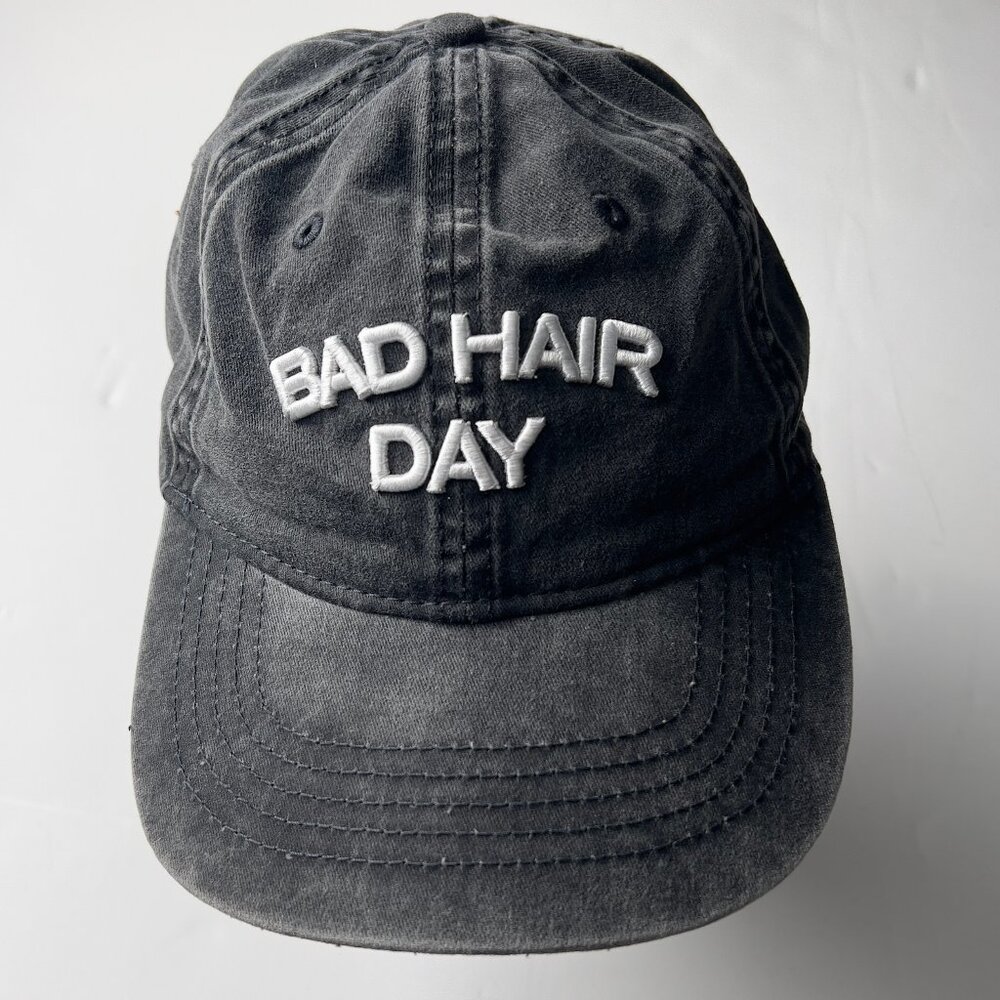 Women's Baseball Hat